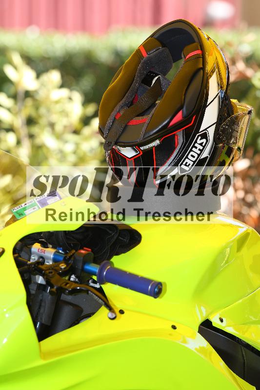 /Archiv-2022/54 13.08.2022 Plüss Moto Sport ADR/Impressionen